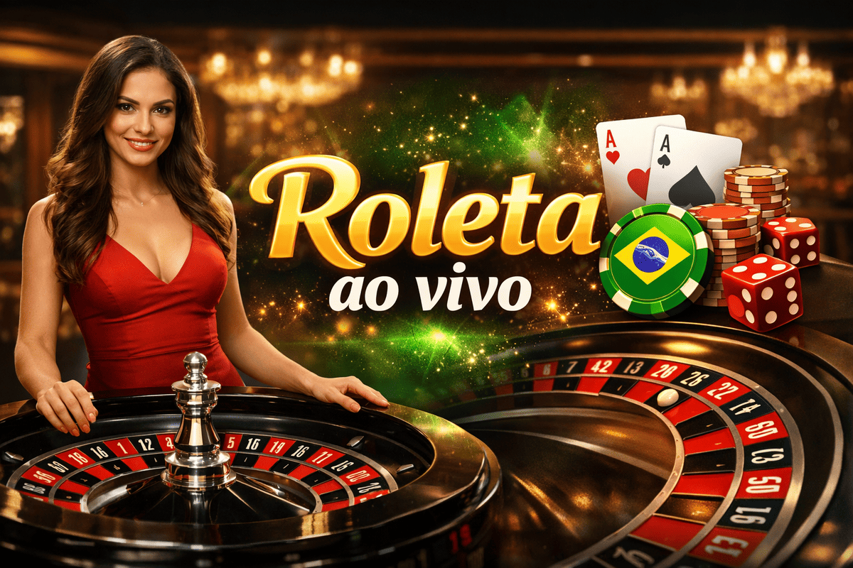 Roleta slothpg