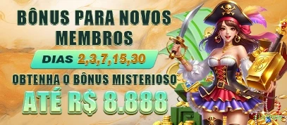 Cassino Ao Vivo slothpg