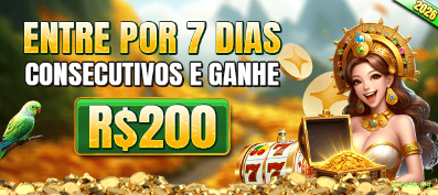 Provedores Cassino Ao Vivo
