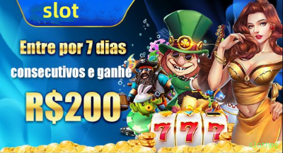 Baccarat Online slothpg