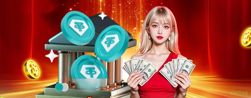 Betsoft Slots 3D Comparação