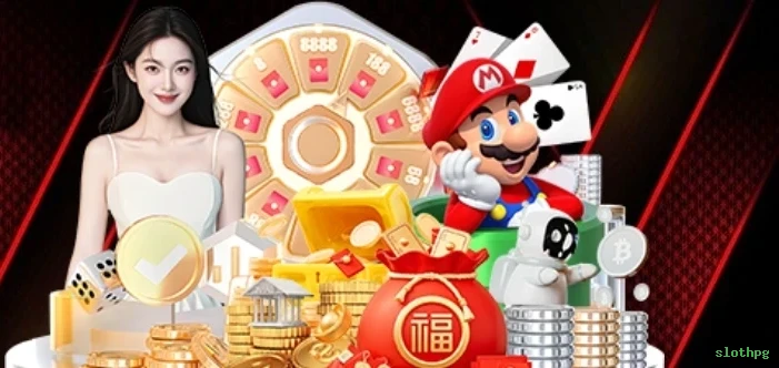 Betsoft Slots 3D Comparação