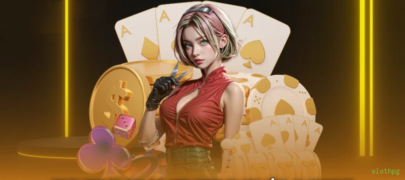 Blackjack Ao Vivo slothpg