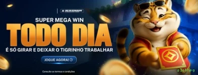 Blackjack Ao Vivo slothpg