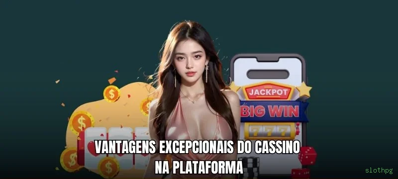 Book of Dead Comparação