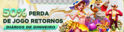 Crash Games Estratégias
