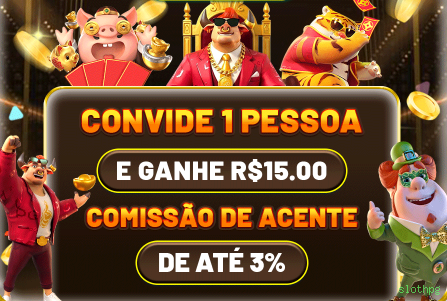 Segurança Depósitos slothpg
