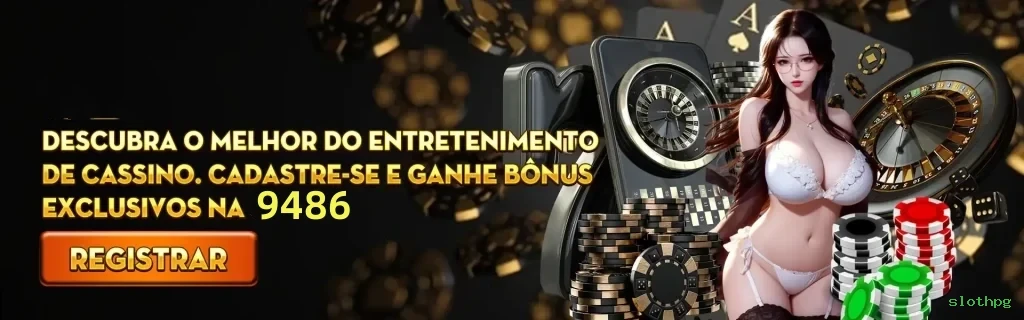 Segurança Depósitos slothpg