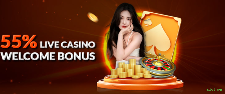 Fortune Ox Slot slothpg