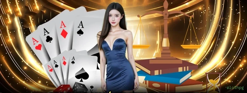 Fortune Rabbit Slot slothpg