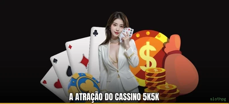 Fortune Rabbit Slot slothpg