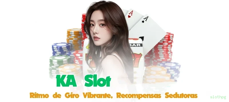 Fortune Tiger Slot slothpg