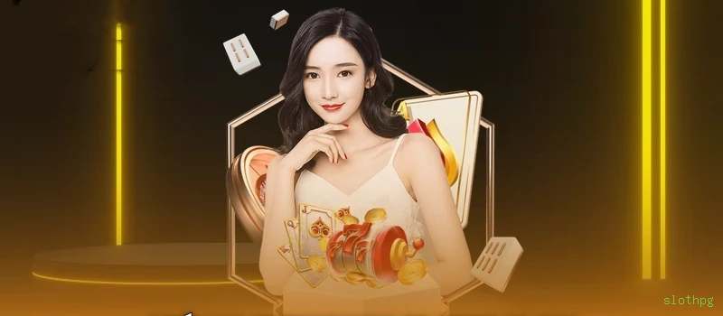Fortune Tiger Estratégias