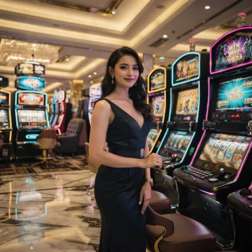 Hacksaw Gaming Slots slothpg