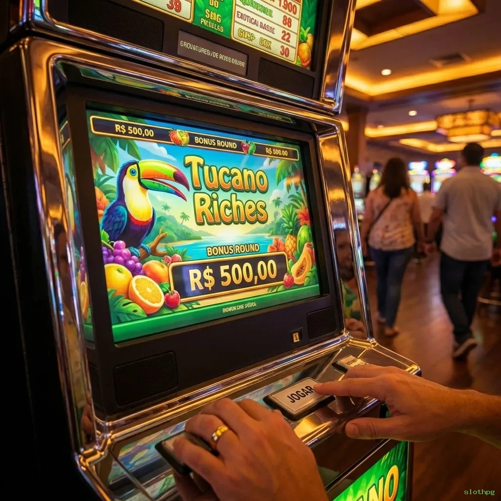 Hacksaw Gaming Slots slothpg