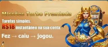 slothpg Pagamentos Seguros