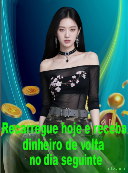 slothpg Cassino Clássico