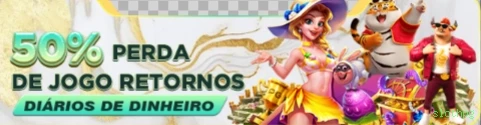 slothpg Cassino Online