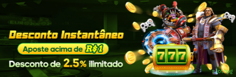 slothpg Cassino Clássico