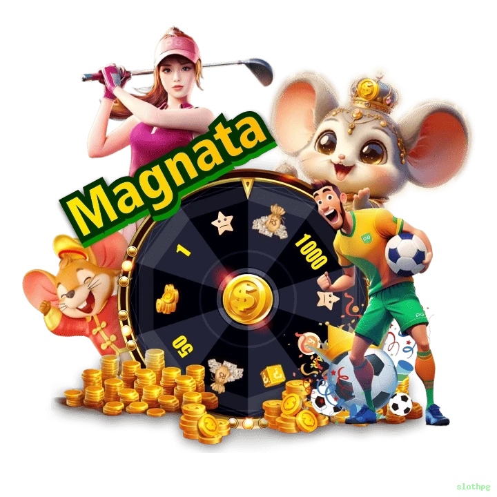 Instalar App slothpg