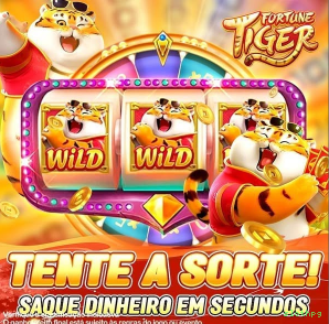 Instalar App Problemas