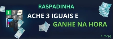 Instalar App Problemas