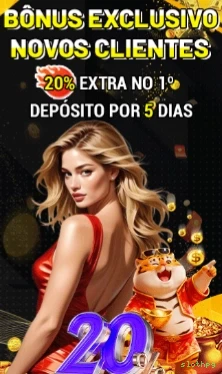 Jackpot Slots slothpg