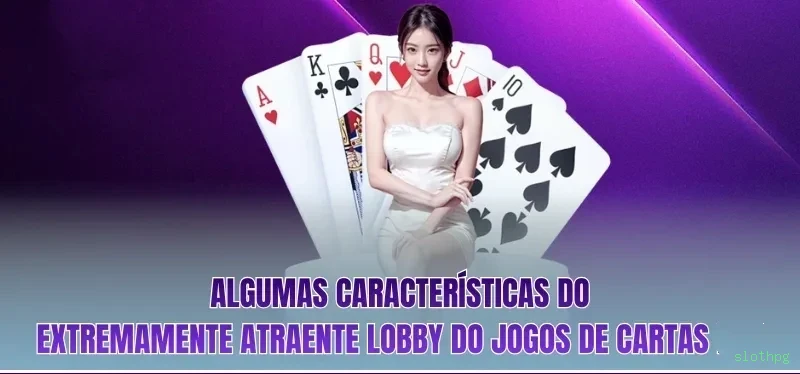slothpg Cassino Clássico