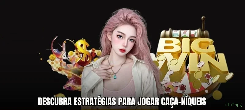 slothpg Cassino Clássico