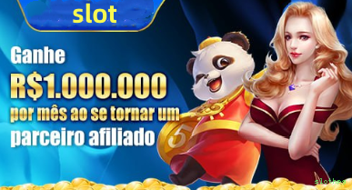 Pagamentos slothpg