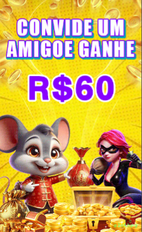 Verificação Pagamentos