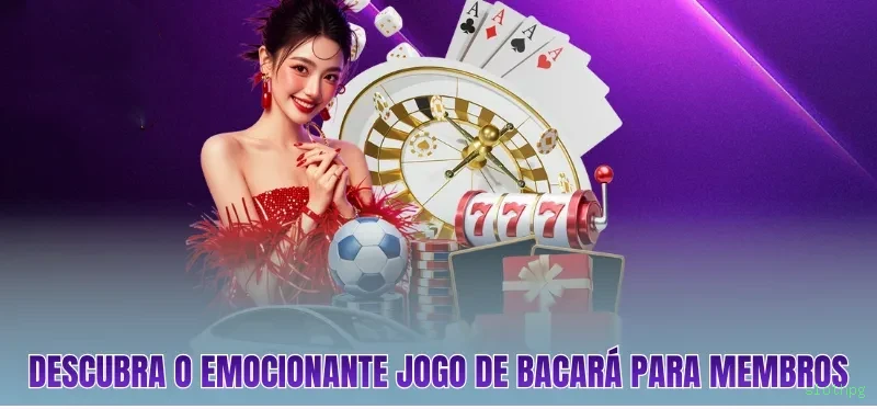 slothpg Cassino Clássico
