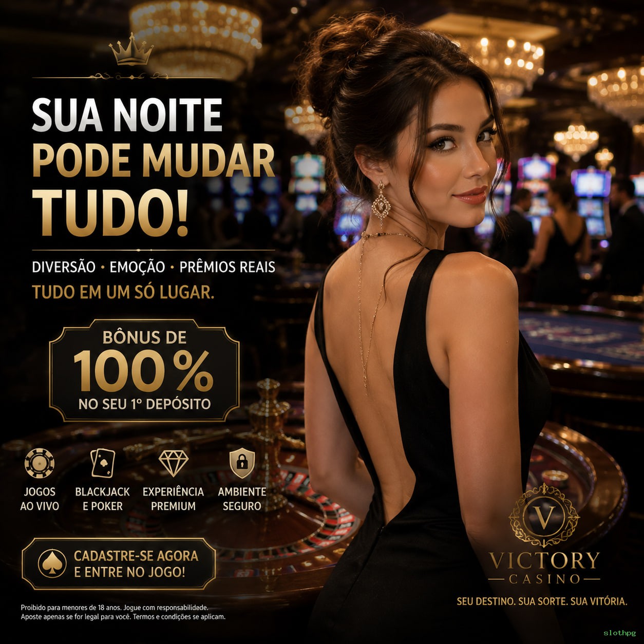 PIX comparação