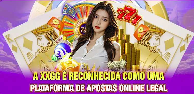 slothpg Cassino Clássico