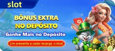 slothpg Cassino Clássico