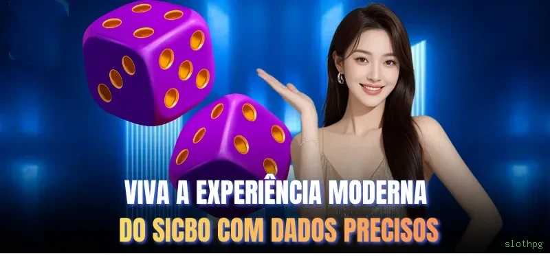 slothpg Cassino Clássico