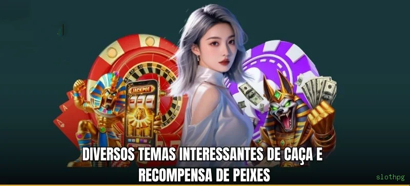 slothpg Cassino Clássico