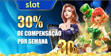 Promoções slothpg