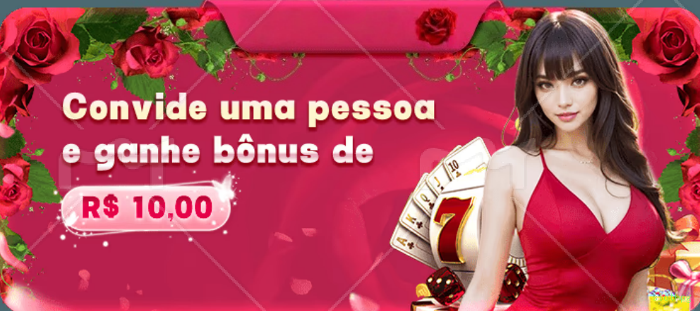 Promoções slothpg