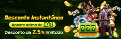 Jogos Recomendados slothpg
