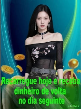 slothpg Cassino Clássico