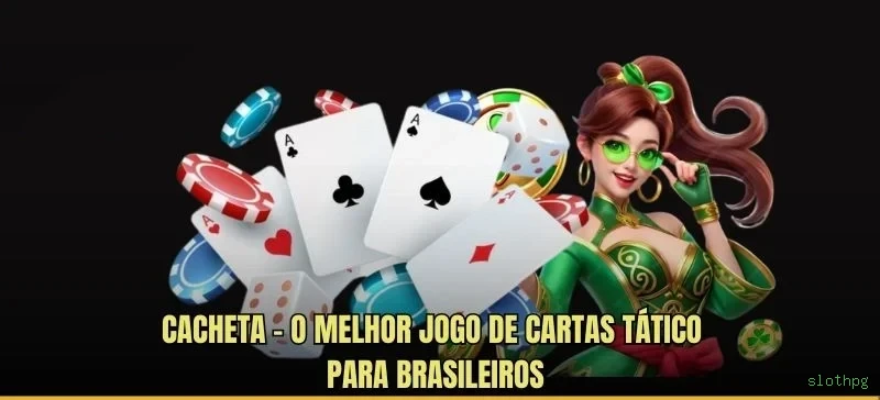 Slots Clássicos slothpg
