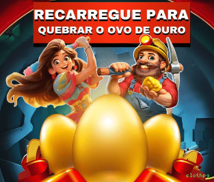 Slots Clássicos slothpg