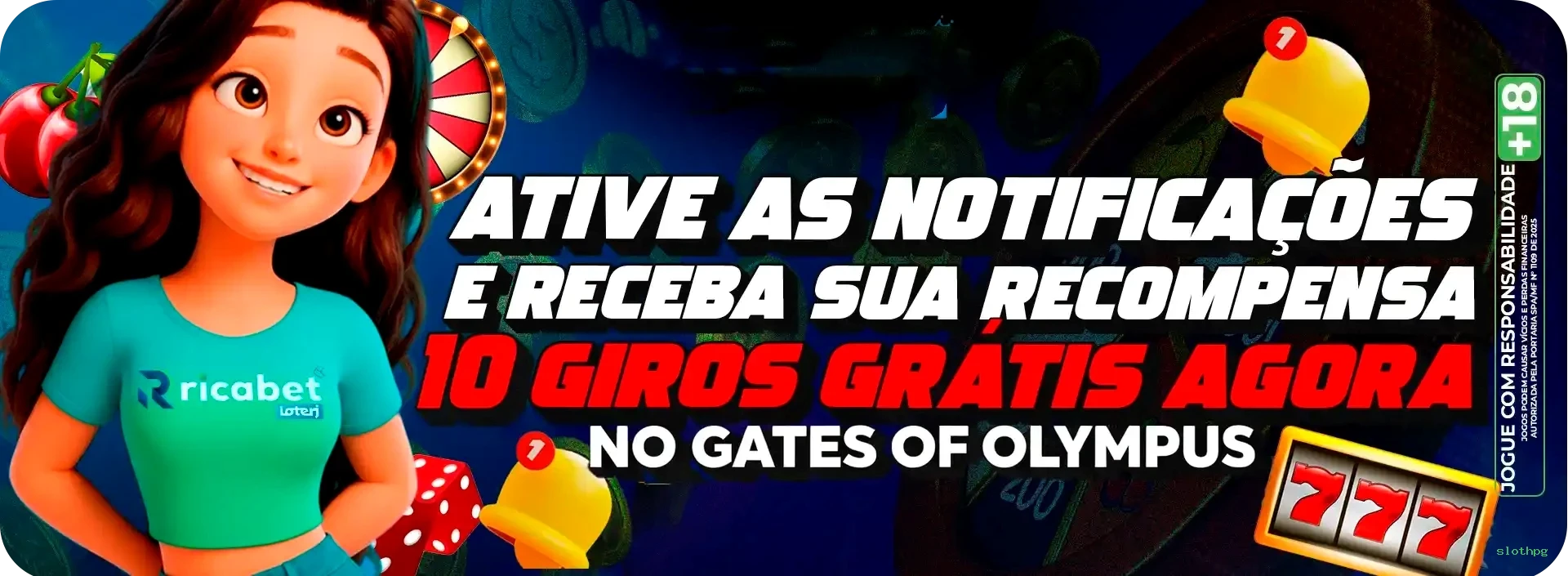 slothpg Cassino Clássico