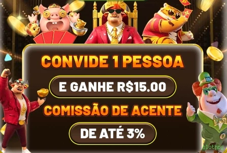 Vídeo Slots slothpg