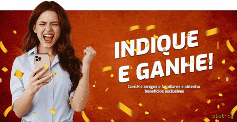 slothpg Cassino Clássico