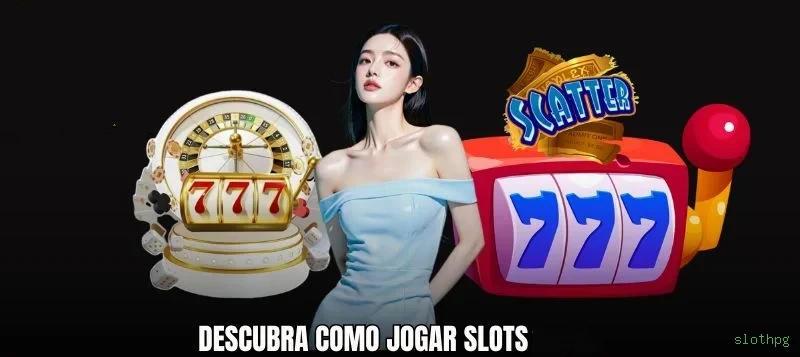 slothpg Cassino Clássico